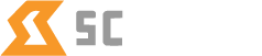 https://scmetal.cz/wp-content/uploads/2017/06/logo_scm_mobile.png